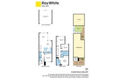 14 Bago Walk, Wollert, Vic 3750