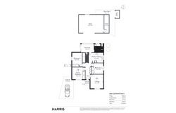 20 Mellor Road, Glanville, SA 5015