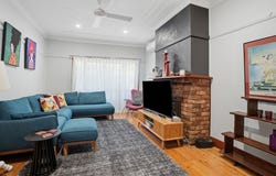23 Maud Street, Mayfield West, NSW 2304