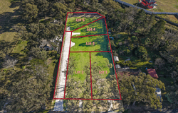 9-11 Belmore Street, Mittagong, NSW 2575