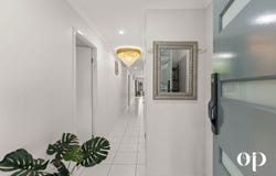 2 Strata Circuit, Yarrabilba, Qld 4207