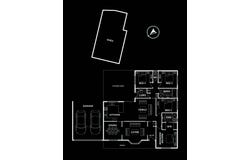 34 May Maxwell Crescent, Gilmore, ACT 2905