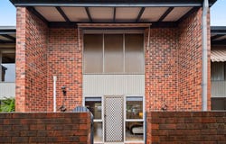 6/3 Witter Place, Brooklyn Park, SA 5032