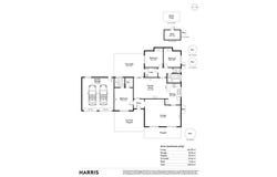 8 Ising Road, Crafers West, SA 5152