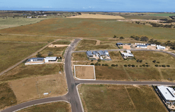 55 Oscar Williams Drive, Streaky Bay, SA 5680