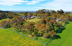319 Old Koonwarra - Meeniyan Road, Koonwarra, Vic 3954