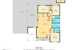 3 Dellar Place, South Kalgoorlie, WA 6430