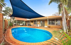 6 Meda Crescent, Dampier, WA 6713