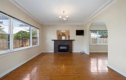 67 Lahona Avenue, Bentleigh East, Vic 3165