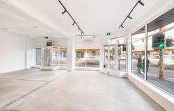 167 Barkly Street, St Kilda, Vic 3182
