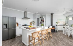 30 Bibra Loop, Dalyellup, WA 6230