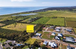 10/65 Justs Road, Sellicks Beach, SA 5174