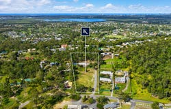 10-12 Shepparton Road, Helensvale, Qld 4212