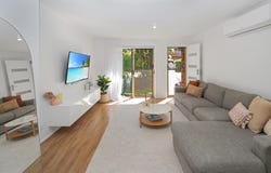 23/1-21 Golden Palms Court, Ashmore, Qld 4214