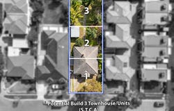 28 Flynn Street, Springvale, Vic 3171