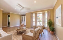 17 Lambor Drive, Mudgeeraba, Qld 4213