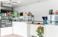 13 Hawker Street, Airport West, Vic 3042