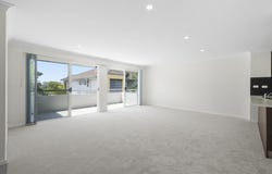 709/33 Clark Street, Biggera Waters, Qld 4216