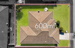 60 Coach Road West, Morayfield, Qld 4506