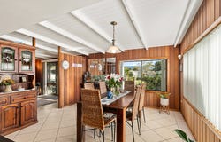 25 Robyn Road, Albion Park Rail, NSW 2527