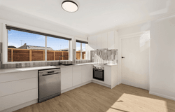 5/135-145 Athol Road, Springvale South, Vic 3172