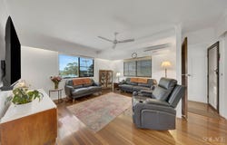 21 Franmaur Street, Sun Valley, Qld 4680