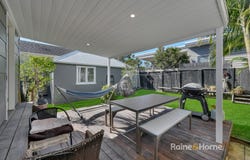 16 Burrawang Street, Ettalong Beach, NSW 2257