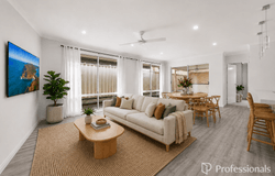 10 Melksham Way, Butler, WA 6036