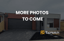 5 Linum Road, Beveridge, Vic 3753
