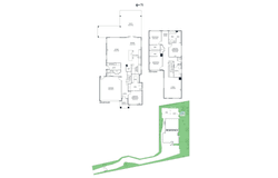 46 Aurum Crescent, Ringwood North, Vic 3134
