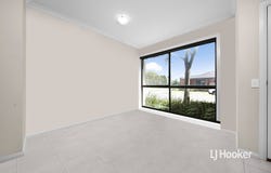 26D Redding Rise, Epping, Vic 3076