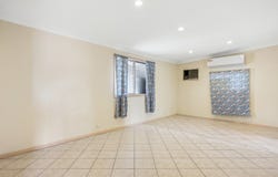 13 Fairlie Street, Ottoway, SA 5013