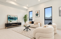65 Grandhill Parkway, (Rouse Hill Heights), Box Hill, NSW 2765