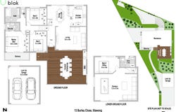 13 Burley Close, Illawong, NSW 2234