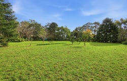 Thirlmere, NSW 2572