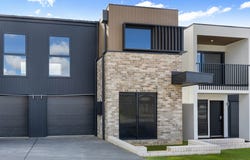 Lot 6 Leader Street, Googong, NSW 2620