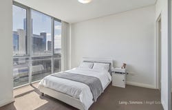 1302/29 Hunter Street, Parramatta, NSW 2150