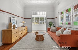 61 Young Street, Georgetown, NSW 2298