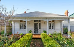 21 Walsh Street, Coburg, Vic 3058