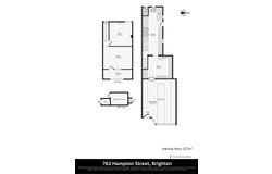 763 Hampton Street, Brighton, Vic 3186