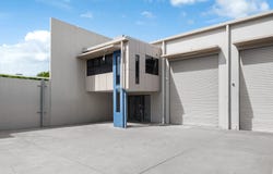 9/7 Sonia Court, Raceview, Qld 4305