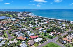 19 Trevors Road, Bargara, Qld 4670