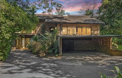 5 Bimbil Avenue, Mount Colah, NSW 2079