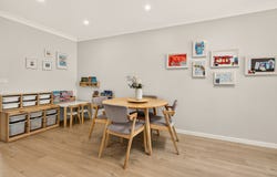 5/15 Mount Street, Constitution Hill, NSW 2145