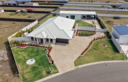 6 Mustang Way, Burrum Heads, Qld 4659