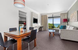 409/90 Esplanade, Darwin City, NT 0800