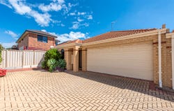 5/37 Cooper Street, Mandurah, WA 6210