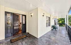 33-35 Eumeralla Drive, Mount Eliza, Vic 3930