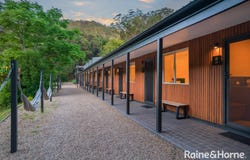 Byrrill Creek, NSW 2484