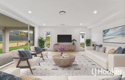 3 Banksia Crescent, Gleneagle, Qld 4285